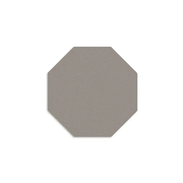 Gray color option for Octagon Jar Opener