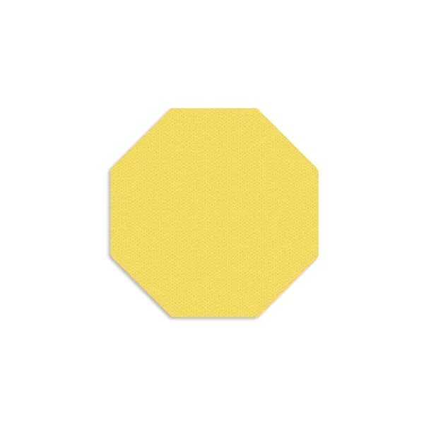 Yellow color option for Octagon Jar Opener
