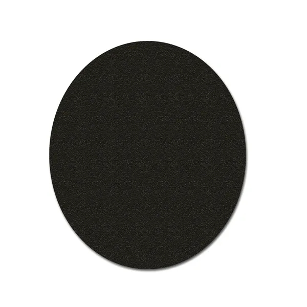 Black color option for Oval Jar Opener