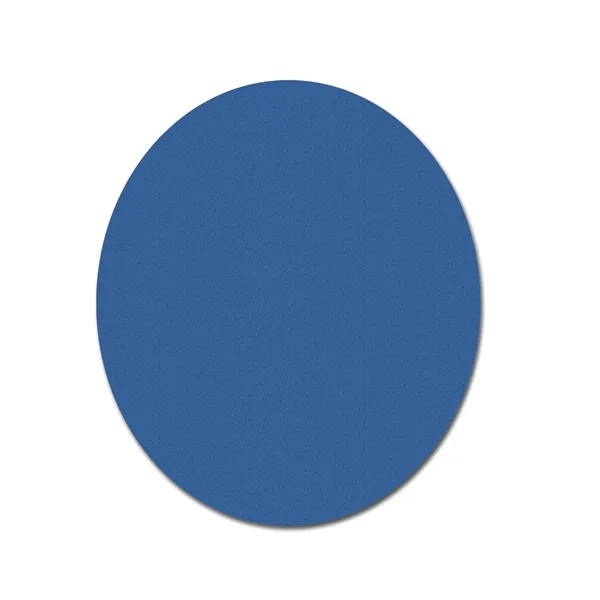 Blue color option for Oval Jar Opener