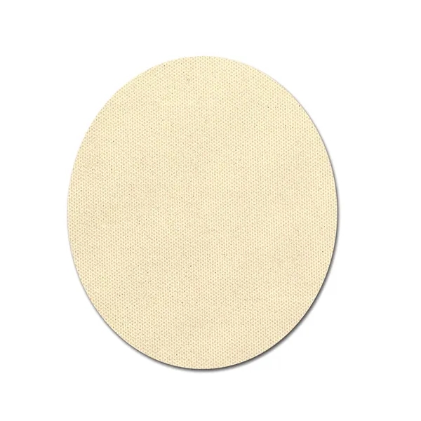 Gray color option for Oval Jar Opener
