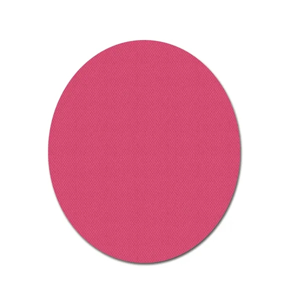 Red color option for Oval Jar Opener