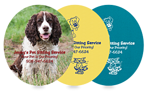 Photo of Oval Jar Opener