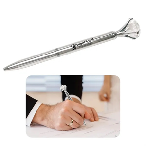 Photo of Diamond Pen