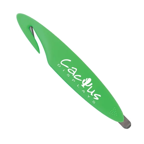 Green color option for Office Tool