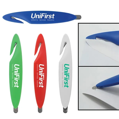 Main photo of Office Tool