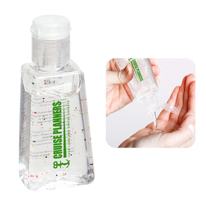Photo of 1 Oz Hand Sanitizer