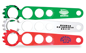 Photo of Pasta Pal Spaghetti Server