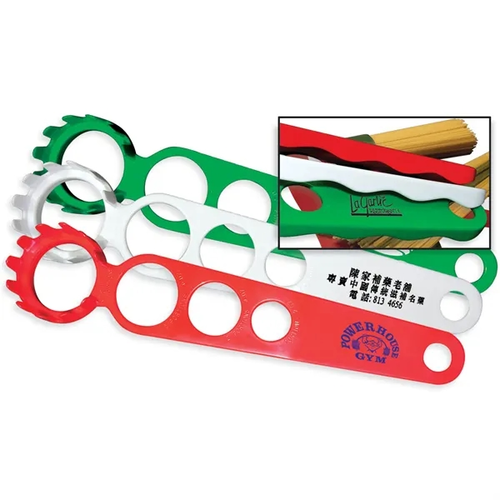 Photo of Pasta Pal Spaghetti Server