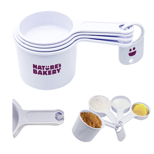 Photo of Measuring Cup Set
