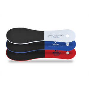 Photo of Pedicure Special File