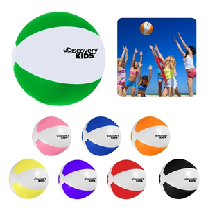 Photo of 16" Beach Ball