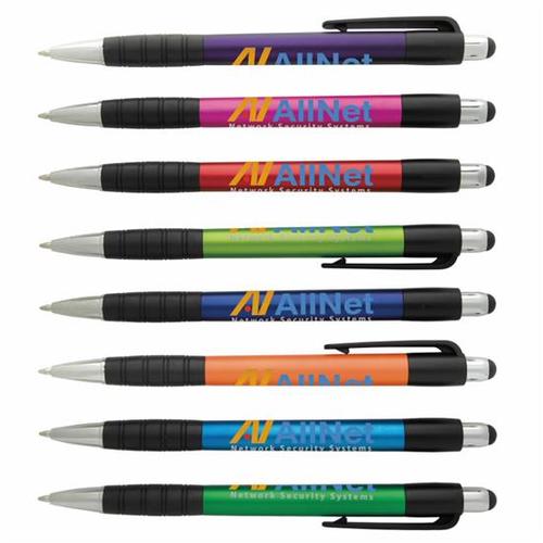 Photo of Element Metallic Stylus Pen