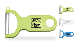 Photo of Peeler Pal Vegetable Peeler