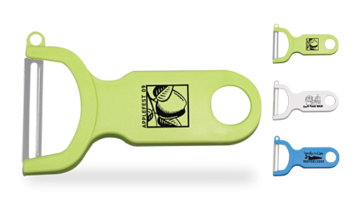 Photo of Peeler Pal Vegetable Peeler