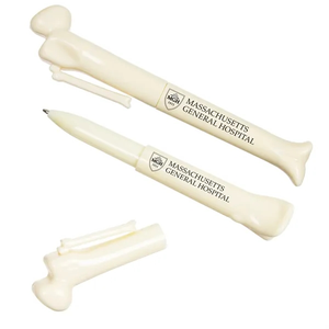 Photo of Bone Pen