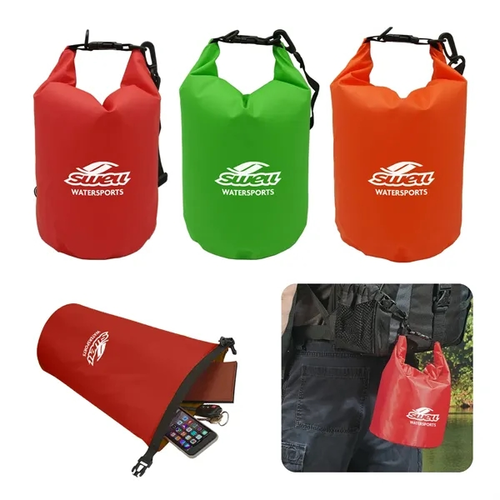 Main photo of 5 Liter Dry Bag