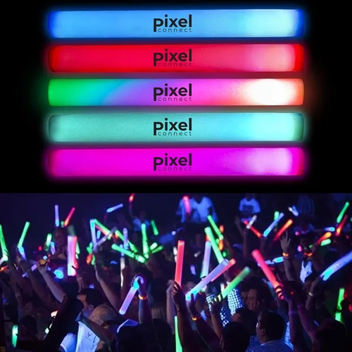 Photo of Light Up Baton