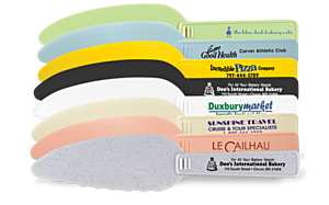 Photo of Perfection Cake & Dessert Server