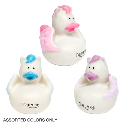 Main photo of Pegasus Duck