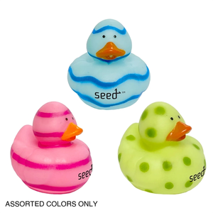 Photo of Pattern Duck
