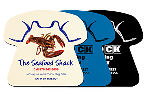 Photo of Phone Jar Opener