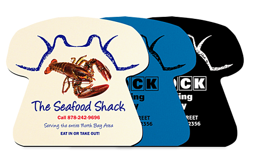 Photo of Phone Jar Opener