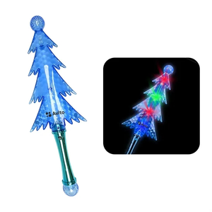 Photo of Led Tree Wand