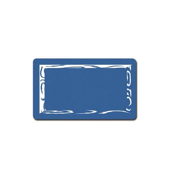 Blue color option for Picture Frame Jar Opener