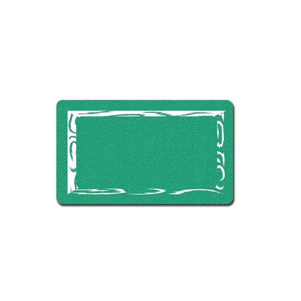 Green color option for Picture Frame Jar Opener