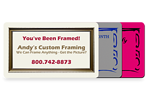 Photo of Picture Frame Jar Opener