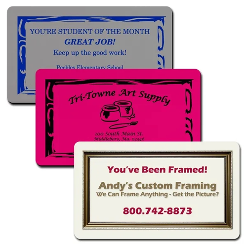 Main photo of Picture Frame Jar Opener