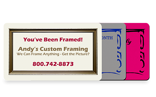 Photo of Picture Frame Jar Opener