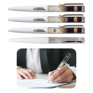 Photo of Space Pen