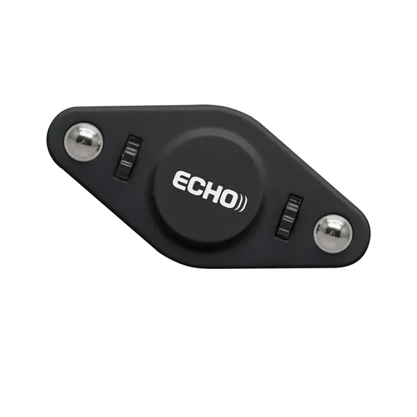 Black color option for Spinner & Fidget Toy