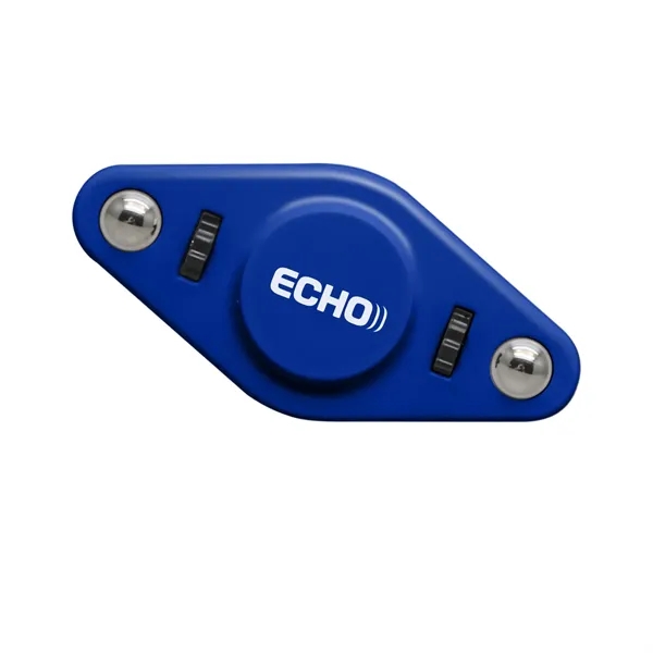 Blue color option for Spinner & Fidget Toy