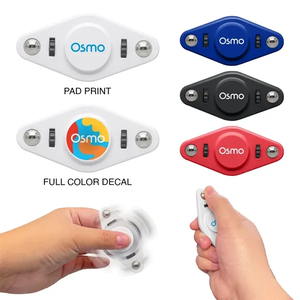 Photo of Spinner & Fidget Toy