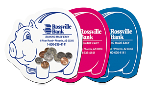 Photo of Piggy Jar Opener