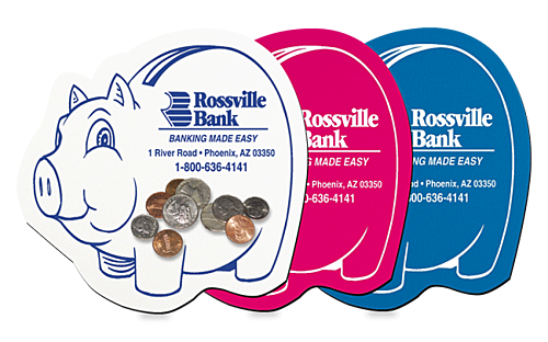 Photo of Piggy Jar Opener