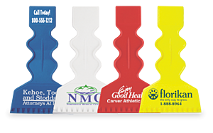 Photo of Power Grip Ice Destroyer