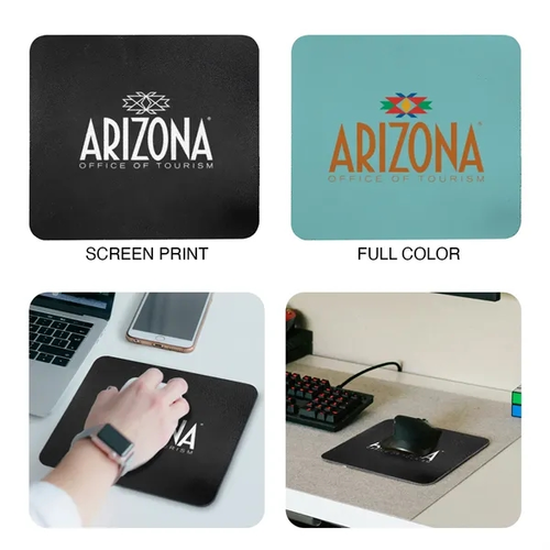 Photo of Mouse Pad