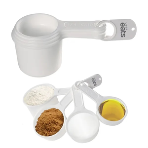 Photo of Measuring Cups