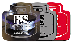 Photo of Propane Tank Jar Opener