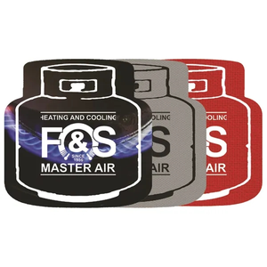 Photo of Propane Tank Jar Opener