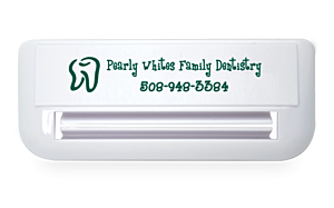 Photo of Push'n Save Tube Squeezer