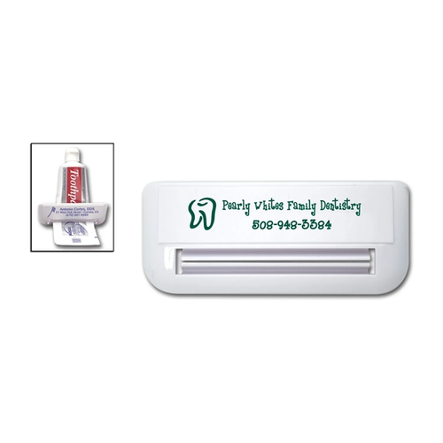 Photo of Push'n Save Tube Squeezer