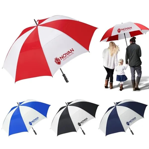 Photo of 60" Umbrella