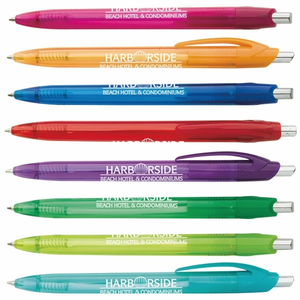 Photo of Element Slim Pen