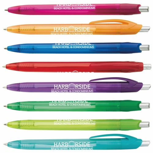 Main photo of Element Slim Pen