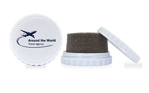 Photo of Quick Shine Shoe Polisher